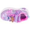 Skechers Snuggle Sneaks - Skech Squad 302214N-LVMT