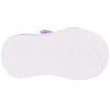 Skechers Snuggle Sneaks - Skech Squad 302214N-LVMT