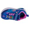 Skechers Snuggle Sneaks - Skech Squad 302214N-NVMT