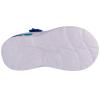 Skechers Snuggle Sneaks - Skech Squad 302214N-NVMT