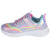 Skechers Unicorn Chaser 302298L-LVMT