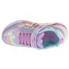 Skechers Unicorn Chaser 302298L-LVMT