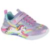Skechers Unicorn Chaser 302298L-LVMT