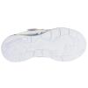 Skechers Unicorn Chaser 302298L-LVMT