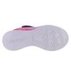 Skechers Flutter Heart Lights 302315L-NVMT