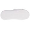 Under Armour Ansa Fixed Slides 3023772-101