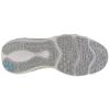 Under Armour Charged Vantage 2 VM 3025406-100