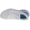 Under Armour Charged Vantage 2 VM 3025406-100