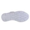 Skechers Microspec-Classmate 302607L-WHT
