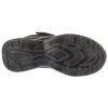 Skechers Dynamatic - Textbook 302629L-BBK