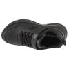 Skechers Dynamatic - Textbook 302629L-BBK