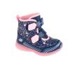 Skechers Illumi-Brights - Power Paint 302653N-NVMT