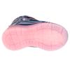 Skechers Illumi-Brights - Power Paint 302653N-NVMT
