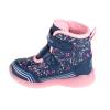 Skechers Illumi-Brights - Power Paint 302653N-NVMT