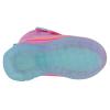 Skechers Illumi-Brights - Power Paint 302653N-PKMT