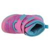 Skechers Illumi-Brights - Power Paint 302653N-PKMT