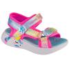 Skechers Unicorn Dreams - Majestic Bliss 302682N-PKMT