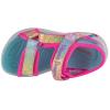 Skechers Unicorn Dreams - Majestic Bliss 302682N-PKMT