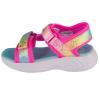 Skechers Unicorn Dreams - Majestic Bliss 302682N-PKMT
