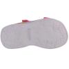 Skechers Unicorn Dreams - Majestic Bliss 302682N-PKMT