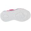 Skechers Eternal Heart Lights 302696L-LPMT