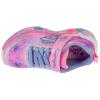 Skechers Eternal Heart Lights 302696L-LPMT