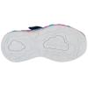 Skechers Eternal Heart Lights 302696L-NVMT
