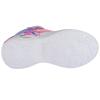 Skechers Unicorn Dreams - Magical Cove 303057L-LVHP