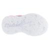 Skechers Unicorn Charmer - Lil Heart Sparkles 303064N-LVMT