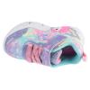 Skechers Unicorn Charmer - Lil Heart Sparkles 303064N-LVMT