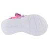 Skechers S-Lights: Flutter Hearts Sandal - Blurry Love 303110L-PKLV