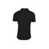 Kappa Peleot Polo 303173-005
