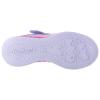 Skechers Flutter Heart Lights - Groovy Swirl 303253L-LVAQ