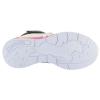 Skechers S-Lights: Unicorn Chaser - Jumping Magic 303302L-BKMT