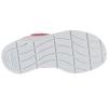 Skechers Microspec Plus - Swirl Sweet 303535L-LTPK