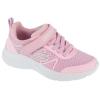 Skechers Microspec Plus - Swirl Sweet 303535L-LTPK