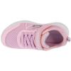 Skechers Microspec Plus - Swirl Sweet 303535L-LTPK