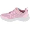 Skechers Microspec Plus - Swirl Sweet 303535L-LTPK