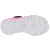Skechers Microspec Max Advance - Fly 3 303595L-NVPK