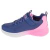Skechers Microspec Max Advance - Fly 3 303595L-NVPK