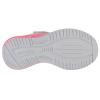 Skechers Microspec Max Advance - Fly 3 303595L-WHPK