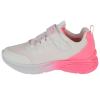 Skechers Microspec Max Advance - Fly 3 303595L-WHPK