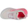 Skechers Microspec Max Advance - Fly 3 303595L-WHPK