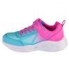 Skechers Sola Glow - Ombre Deluxe 303714L-PKTQ