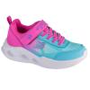 Skechers Sola Glow - Ombre Deluxe 303714L-PKTQ