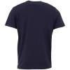 Kappa Caspar Kids T-Shirt 303910J-821