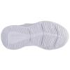 Skechers Skech-Lite Pro 303934L-WHT