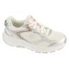 Skechers Go Run Consistent 2.0 - Hi Light 303964L-OFWT