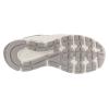 Skechers Go Run Consistent 2.0 - Hi Light 303964L-OFWT