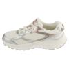 Skechers Go Run Consistent 2.0 - Hi Light 303964L-OFWT